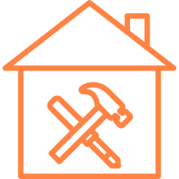 End-to-End Maintenance