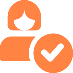 Trained & Verified Manpower