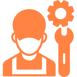 Preventive Maintenance Focus