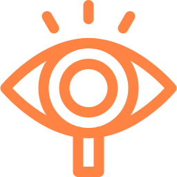 Transparent Operations