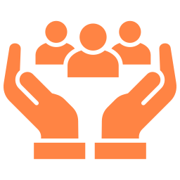 Dedicated Support Team