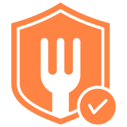 Hygiene & Food Safety