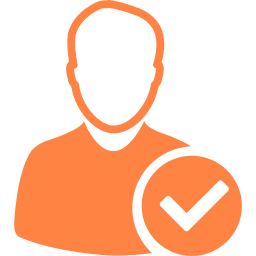 Verified Security Staff