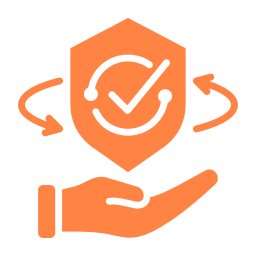 24/7 Security Support