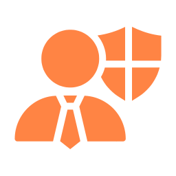 Customized Security Plans