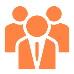 Experienced Management