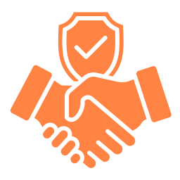 Trusted Security Partner